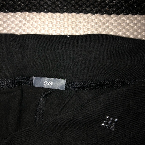 Aerie Yoga Pants - Picture 2 of 2